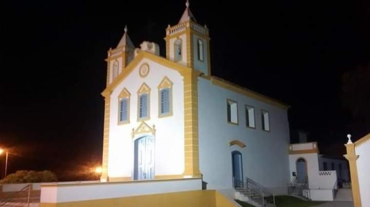 Casa Agradável, 50m da Praia Freguesia do Ribeirão da Ilha Florianópolis Exterior foto